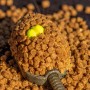 Sonubaits Band'um Sinkers Fluoro In Use 2