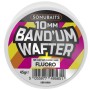 Sonubaits Band'um Wafters Fluoro 10mm