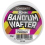 Sonubaits Band'um Wafters Fluoro 8mm