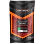 Sonubaits Bloodworm And Fishmeal Feed Pellet 4mm