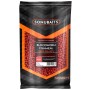Sonubaits Bloodworm And Fishmeal Feed Pellet 6mm