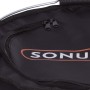 Sonubaits Bucket Cover Close Up