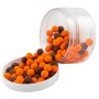 Sonubaits Mixed Method Boilies Open