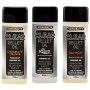 Sonubaits Clear Pellet Oil 1