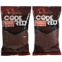 SonuBaits Code Red Feed Pellets
