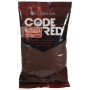 SonuBaits Code Red Feed Pellets 4mm