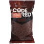 SonuBaits Code Red Feed Pellets 2mm
