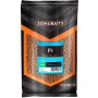 Sonubaits F1 Feed Pellets 4mm