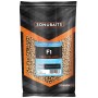 Sonubaits F1 Feed Pellets 8mm