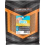 Sonubaits F1 Stiki Method Pellet 2mm