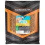 Sonubaits F1 Stiki Method Pellet 4mm