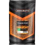 SonuBaits Feed Pellets Tiger Fish 4mm