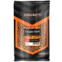SonuBaits Feed Pellets Tiger Fish 6mm