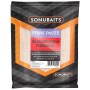 Sonubaits Fibre Paste Bloodworm And Fishmeal