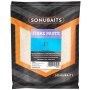 SonuBaits Fibre Paste F1