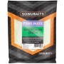SonuBaits Fibre Paste Supercrush Green