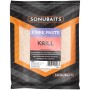 SonuBaits Fibre Paste Krill