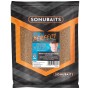 SonuBaits Fin Perfect Feed Pellets  2mm