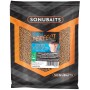SonuBaits Fin Perfect Feed Pellets  4mm