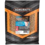 SonuBaits Fin Perfect Feed Pellets 6mm