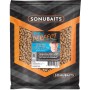 SonuBaits Fin Perfect Feed Pellets 8mm
