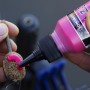 Sonubaits Haze Fluoro In Use