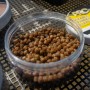 Sonubaits Hookable Expander Pellets 100g - Salted Caramel
