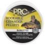 Sonubaits Pro Hookable Expander Pellets Banoffee 8mm