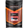 Sonubaits Krill Feed Pellet 2mm