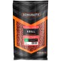 Sonubaits Krill Feed Pellet 4mm