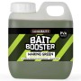 Sonubaits Marine Green Bait Booster 600ml