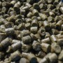 Sonubaits Marine Green Feed Pellets 900g 1