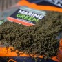 Sonubaits Marine Green Groundbait 2kg 2