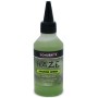 Sonubaits Marine Green Haze 100ml