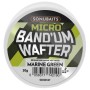 Sonubaits Marine Green Micro Band’um Wafters