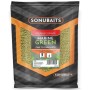 Sonubaits Marine Green One to One Paste 500g
