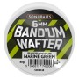 Sonubaits Marine Green Band’um Wafters