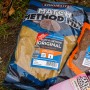 SonuBaits Match Method Mix In Use 1