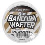 Sonubaits Band'Um Wafters Salted Caramel