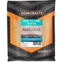SonuBaits One to One Paste Natural