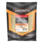 SonuBaits One to One Paste Salted Caramel (New Arrival)