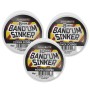 Sonubaits Power Scopex Band'um Sinkers