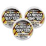 Sonubaits Power Scopex Band'um Wafters