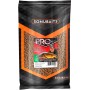 Sonubaits Pro Feed Pellets 4mm