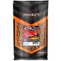 Sonubaits Pro Feed Pellets 10mm
