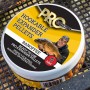 Sonubaits Pro Hookable Expander Pellets Banoffee 6mm 1