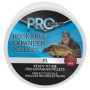Sonubaits Pro Hookable Expander Pellets F1 6mm