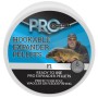 Sonubaits Pro Hookable Expander Pellets F1 8mm