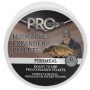 Sonubaits Pro Hookable Expander Pellets Fishmeal 8mm