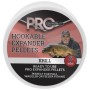 Sonubaits Pro Hookable Expander Pellets Krill 6mm